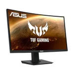 ASUS TUF VG289Q1A 28" 4K IPS – Image 2