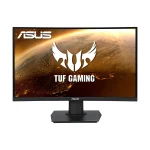 ASUS TUF VG289Q1A 28" 4K IPS