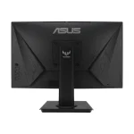 ASUS TUF VG289Q1A 28" 4K IPS – Image 3