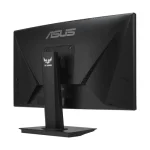ASUS TUF VG289Q1A 28" 4K IPS – Image 4