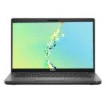 Dell Latitude 7490 i5-8350U - 16GO - 256GO SSD