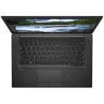 Dell Latitude 7490 i5-8350U - 16GO - 256GO SSD – Image 2