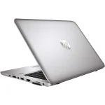 HP EliteBook 830 G6 i5-8265U - 16GB - 256GB SSD – Image 4