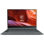 MSI Modern 14 A10RB i7-10510U/16GB/512GB SSD