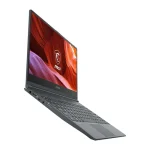 MSI Modern 14 A10RB i7-10510U/16GB/512GB SSD – Image 2