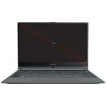 MSI Modern 14 A10RB i7-10510U/16GB/512GB SSD – Image 3