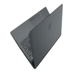 MSI Modern 14 A10RB i7-10510U/16GB/512GB SSD – Image 4