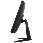 MSI Optix 27 G27C4X – Image 4