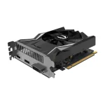 ZOTAC GeForce GTX 1650 OC 4GB GDDR6 – Image 3