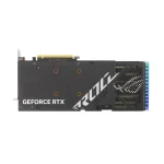 ASUS ROG Strix GeForce RTX 4060 8GB GDDR6 – Image 4