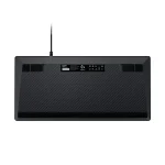 Logitech G213 Prodigy RGB (AZERTY, Français) – Image 3