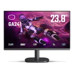 Cooler Master GA241 23.8" 1ms 100Hz