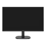 Cooler Master GA241 23.8" 1ms 100Hz – Image 2