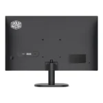 Cooler Master GA241 23.8" 1ms 100Hz – Image 4