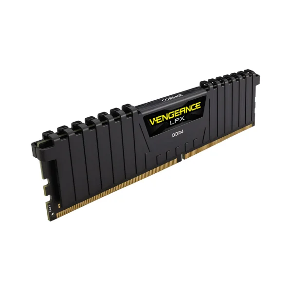 Corsair Vengeance LPX Series 16Go (1x 16Go) DDR4 3200 MHz CL16