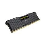Corsair Vengeance LPX Series 16Go (1x 16Go) DDR4 3200 MHz CL16 – Image 2