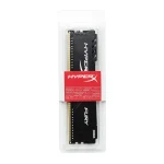 Kingston FURY Beast 16Go (2 x 8Go) DDR4 3200 MHz CL16 – Image 3
