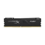 HyperX Fury 8Go DDR4 3200MHz CL16