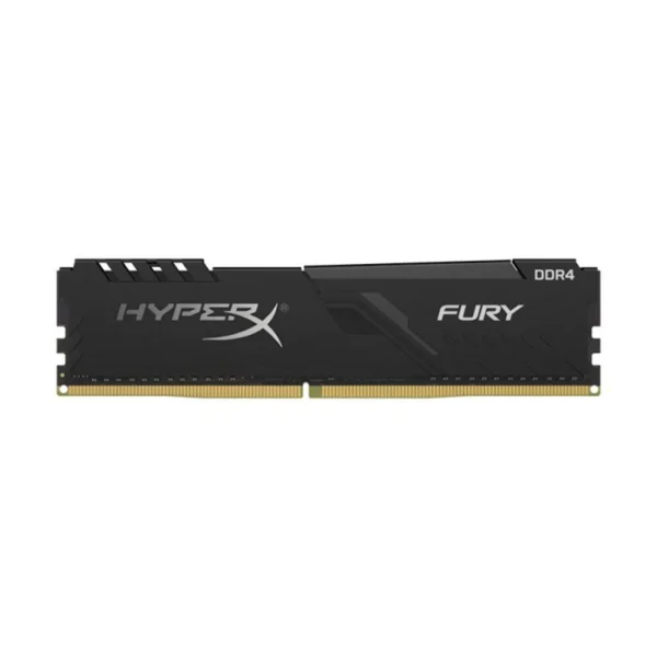HyperX Fury 8Go DDR4 3200MHz CL16