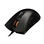 HyperX Pulsefire FPS Pro – Image 2