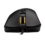 HyperX Pulsefire FPS Pro – Image 3