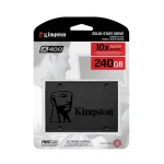 Kingston SSD A400 240GB – Image 2