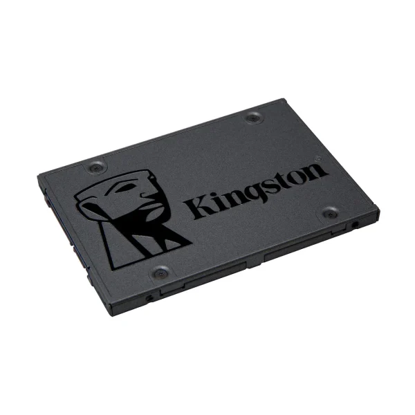 Kingston SSD A400 240GB