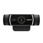 Logitech C922 Pro – Image 2
