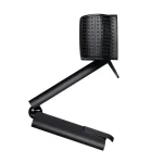 Logitech C922 Pro – Image 4