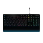 Logitech G213 Prodigy RGB (AZERTY, Français) – Image 4