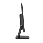 MSI PRO MP241X 23.8 – Image 2