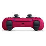 Manette Sony DualSense (Rouge) – Image 3