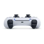 Manette Sony PS5 DualSense (Blanc) – Image 3