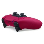 Manette Sony DualSense (Rouge) – Image 2