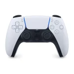 Sony Playstation 5 Standard Edition – Image 3