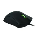 Razer DeathAdder Essential (Noir) – Image 4