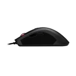 HyperX Pulsefire FPS Pro – Image 4