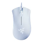 Razer DeathAdder Essential (Blanc)