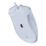 Razer DeathAdder Essential (Blanc) – Image 3