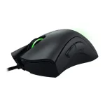 Razer DeathAdder Essential (Noir) – Image 3