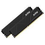 XPG GAMMIX D35 16GB (8GB x 2) 3200MHz DDR4