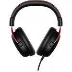 HyperX Cloud 2 (Rouge) – Image 2