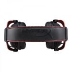 HyperX Cloud 2 (Rouge) – Image 3