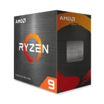 AMD Ryzen 9 5900X (3.7 GHz / 4.8 GHz) – Image 2