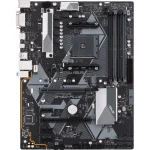 ASUS PRIME B450-PLUS – Image 2