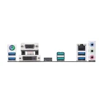 ASUS PRIME B550M-K – Image 3