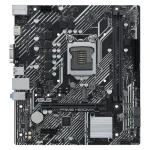 ASUS PRIME H510M-K R2.0 – Image 2