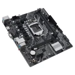 ASUS PRIME H510M-K R2.0 – Image 3