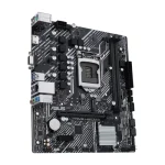 ASUS PRIME H510M-K R2.0 – Image 4