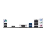 ASUS PRIME H510M-K R2.0 – Image 5